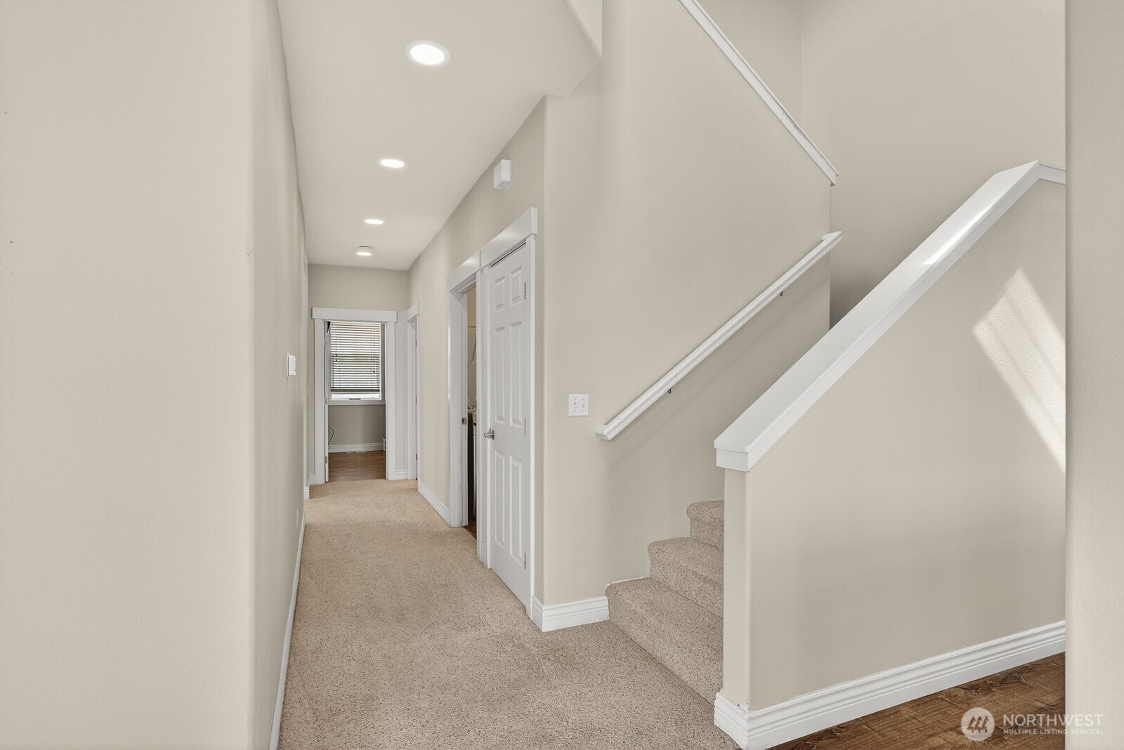 2301 23rd Street , Anacortes, WA 98221