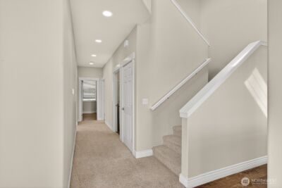 2301 23rd Street , Anacortes, WA 98221 - Photo 16