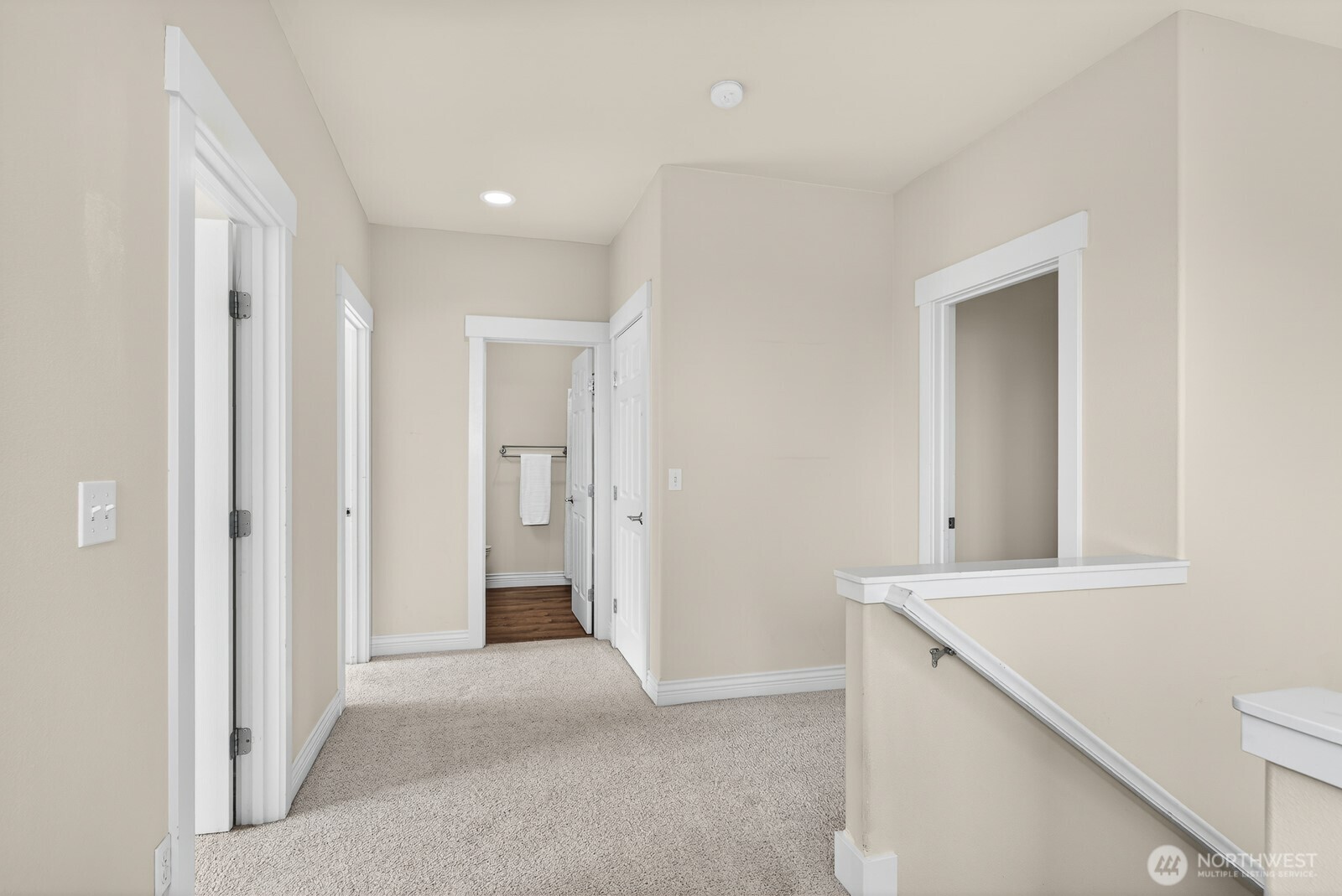 2301 23rd Street , Anacortes, WA 98221