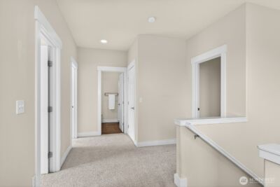 2301 23rd Street , Anacortes, WA 98221 - Photo 17