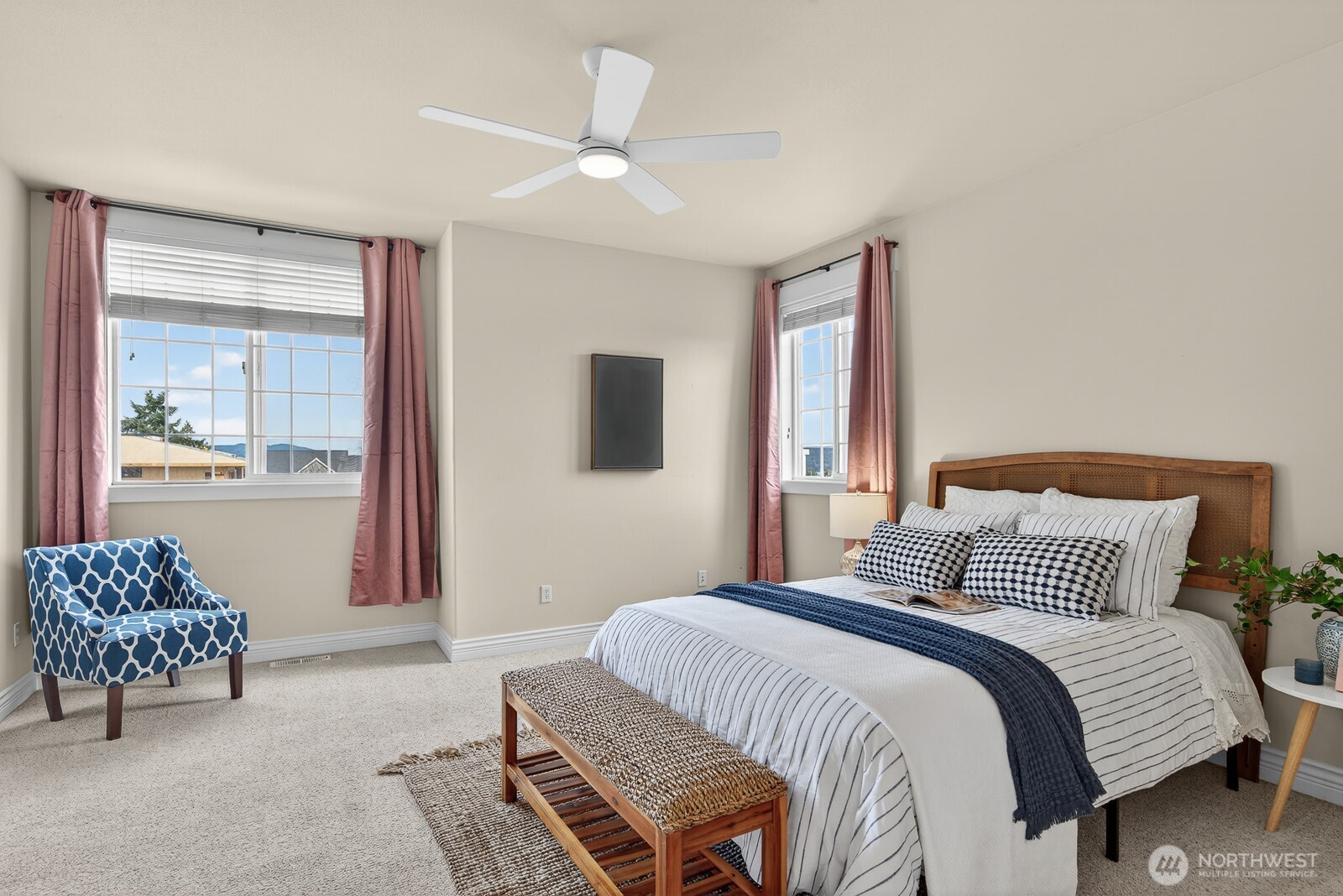 2301 23rd Street , Anacortes, WA 98221