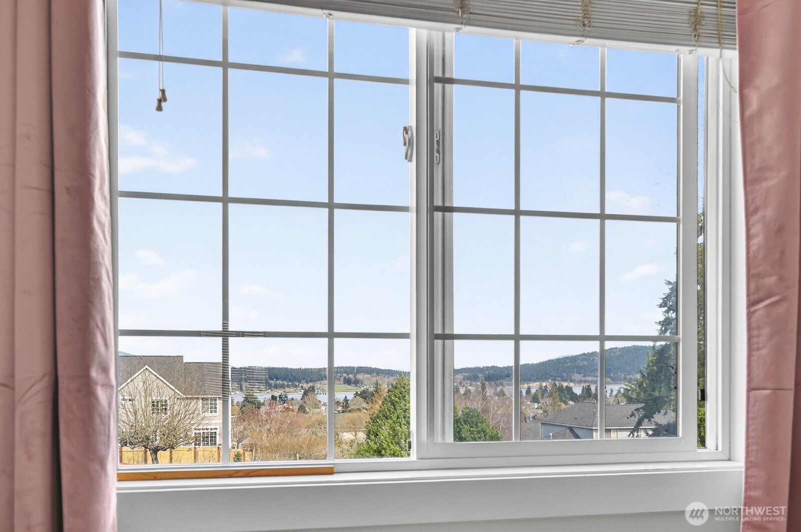 2301 23rd Street , Anacortes, WA 98221