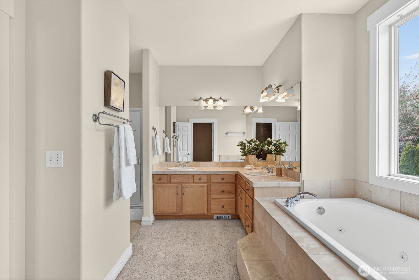 2301 23rd Street , Anacortes, WA 98221