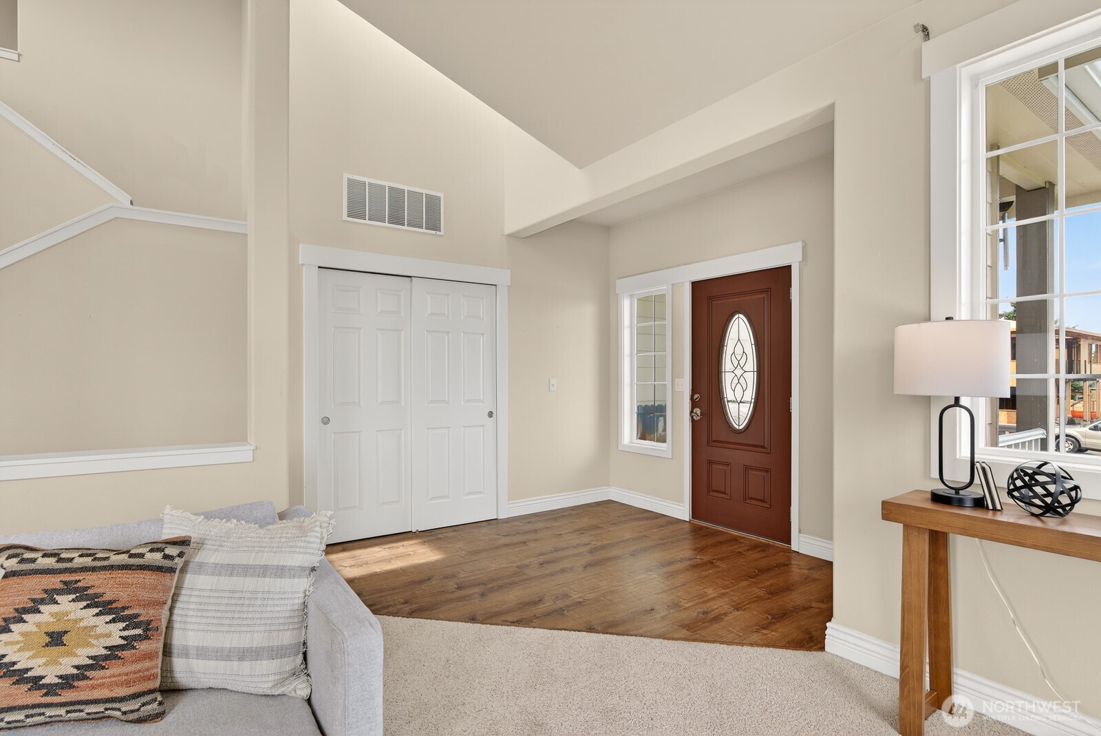 2301 23rd Street , Anacortes, WA 98221