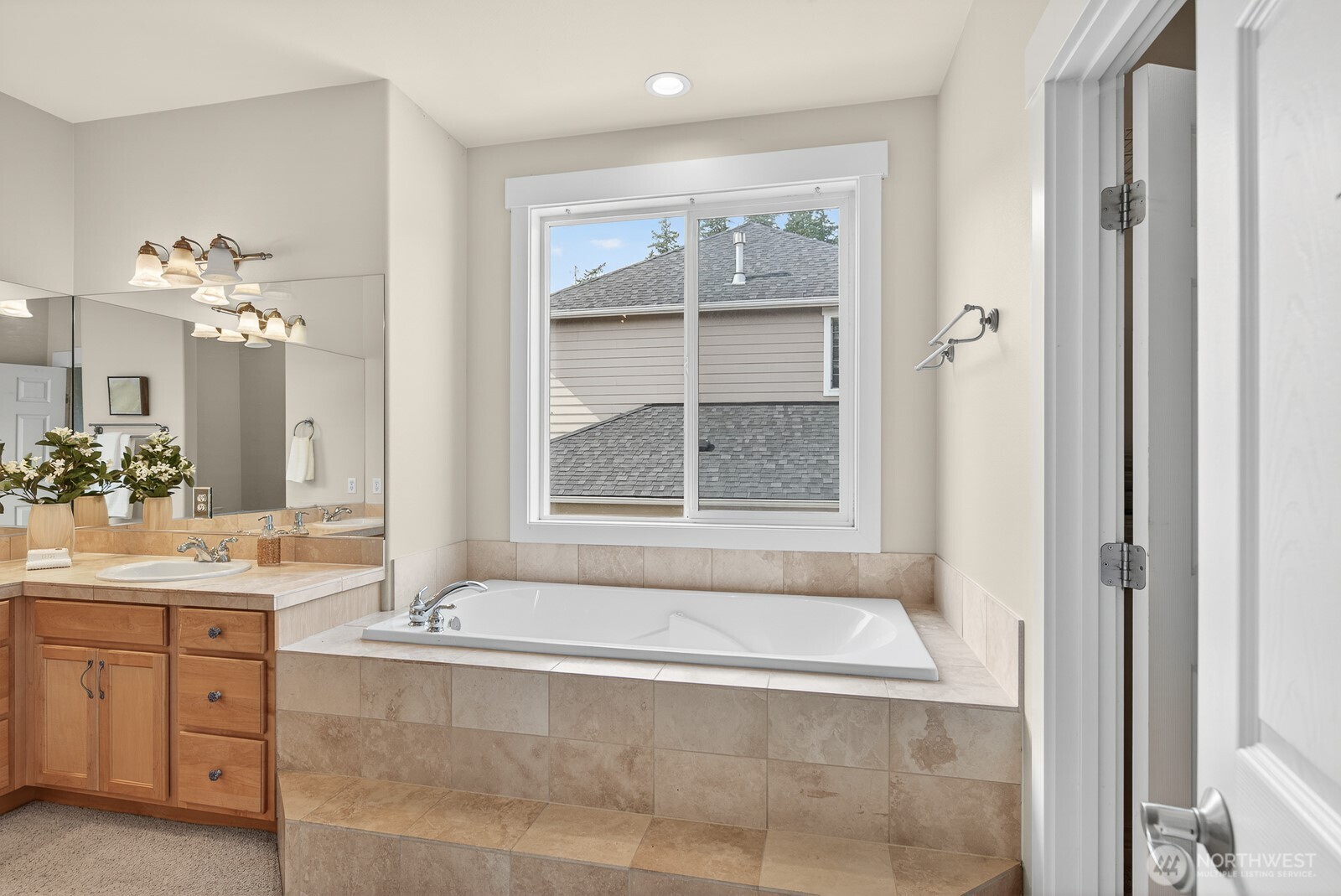 2301 23rd Street , Anacortes, WA 98221