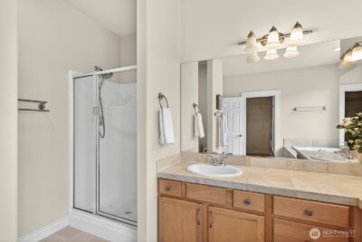 2301 23rd Street , Anacortes, WA 98221 - Photo 22