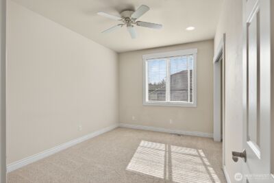 2301 23rd Street , Anacortes, WA 98221 - Photo 23