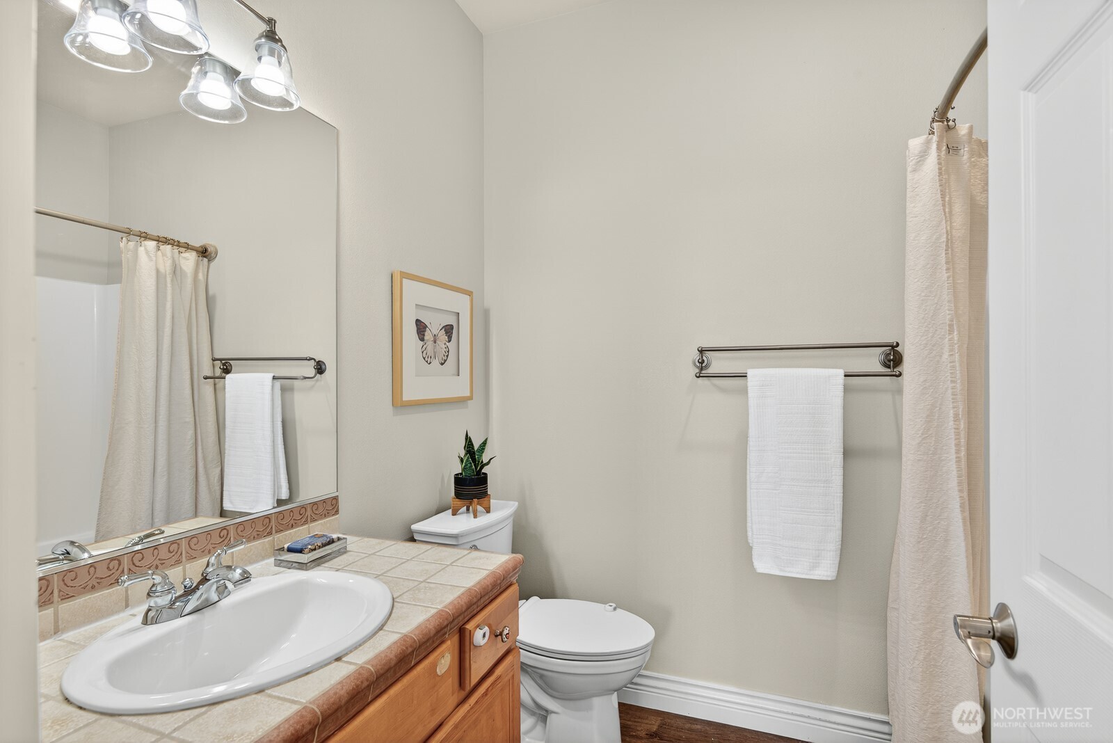 2301 23rd Street , Anacortes, WA 98221