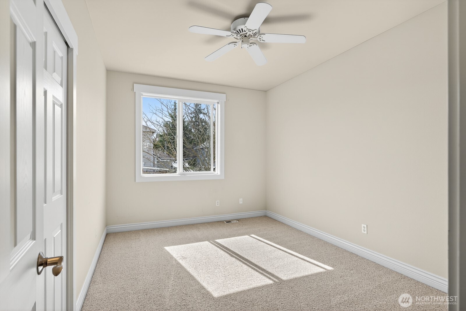 2301 23rd Street , Anacortes, WA 98221