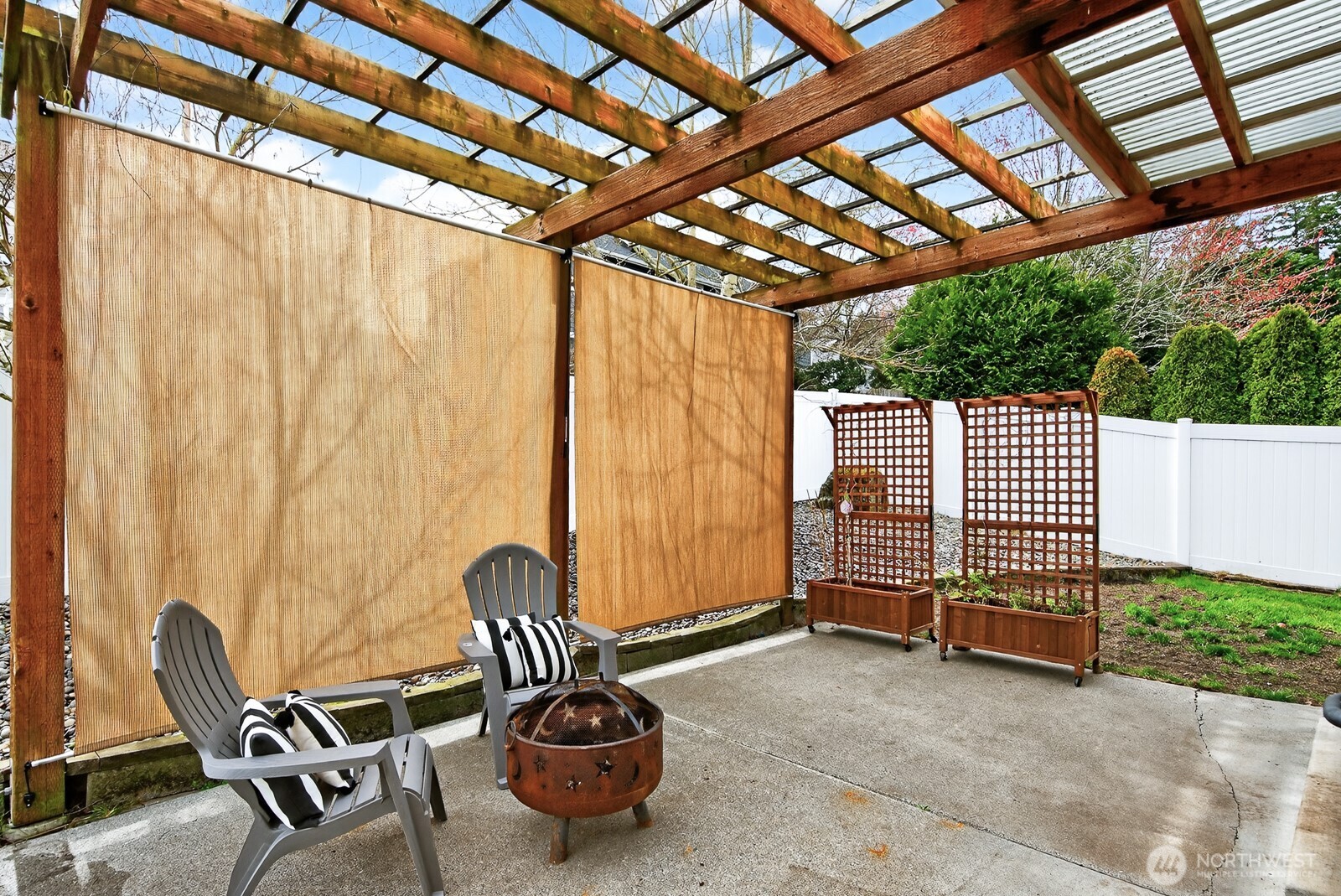 2301 23rd Street , Anacortes, WA 98221