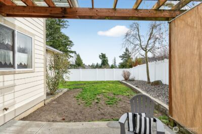 2301 23rd Street , Anacortes, WA 98221 - Photo 27