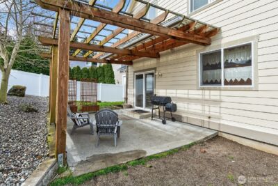 2301 23rd Street , Anacortes, WA 98221 - Photo 28