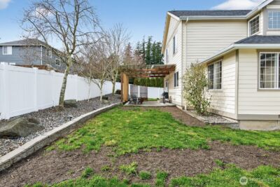 2301 23rd Street , Anacortes, WA 98221 - Photo 29