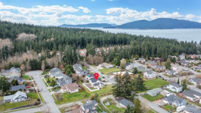 2301 23rd Street , Anacortes, WA 98221 - Photo 30