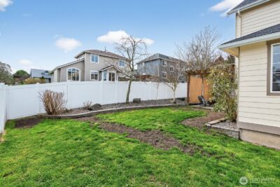 2301 23rd Street , Anacortes, WA 98221 - Photo 31