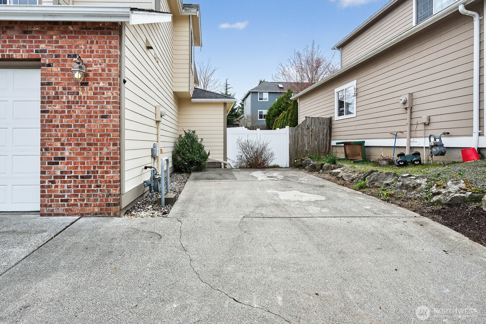 2301 23rd Street , Anacortes, WA 98221