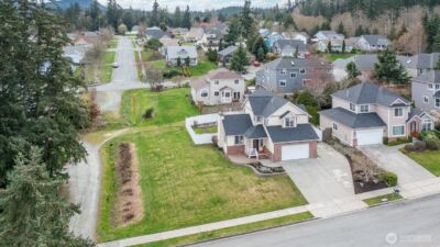 2301 23rd Street , Anacortes, WA 98221 - Photo 33