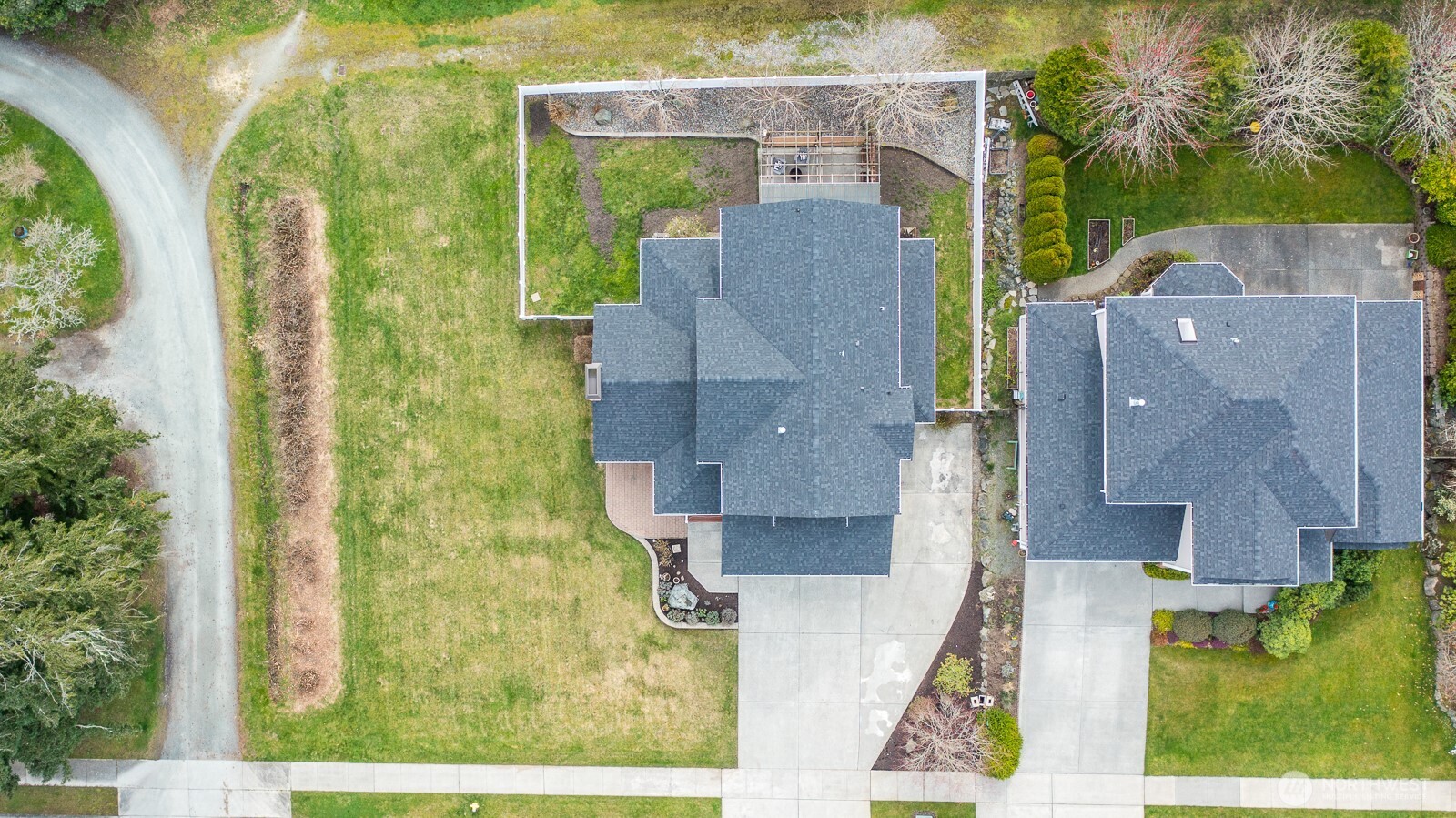 2301 23rd Street , Anacortes, WA 98221