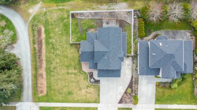 2301 23rd Street , Anacortes, WA 98221 - Photo 34
