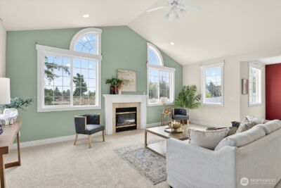 2301 23rd Street , Anacortes, WA 98221 - Photo 4