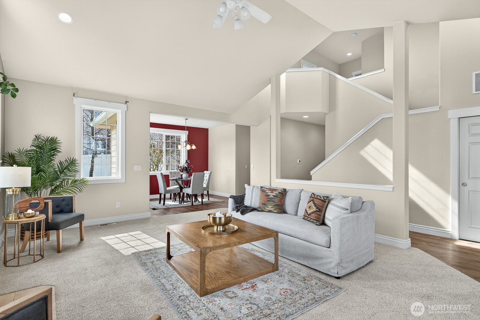 2301 23rd Street , Anacortes, WA 98221