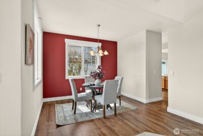 2301 23rd Street , Anacortes, WA 98221 - Photo 8
