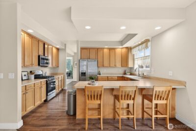 2301 23rd Street , Anacortes, WA 98221 - Photo 9