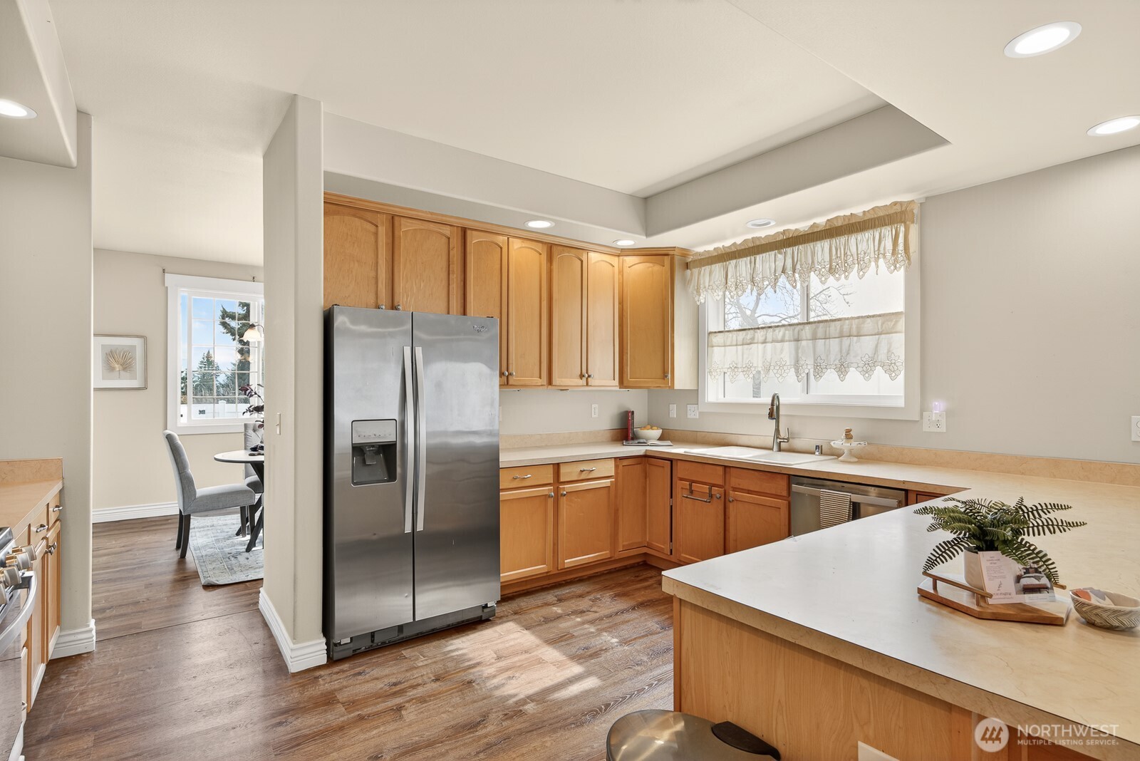 2301 23rd Street , Anacortes, WA 98221