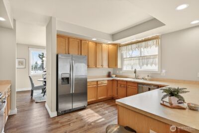 2301 23rd Street , Anacortes, WA 98221 - Photo 10