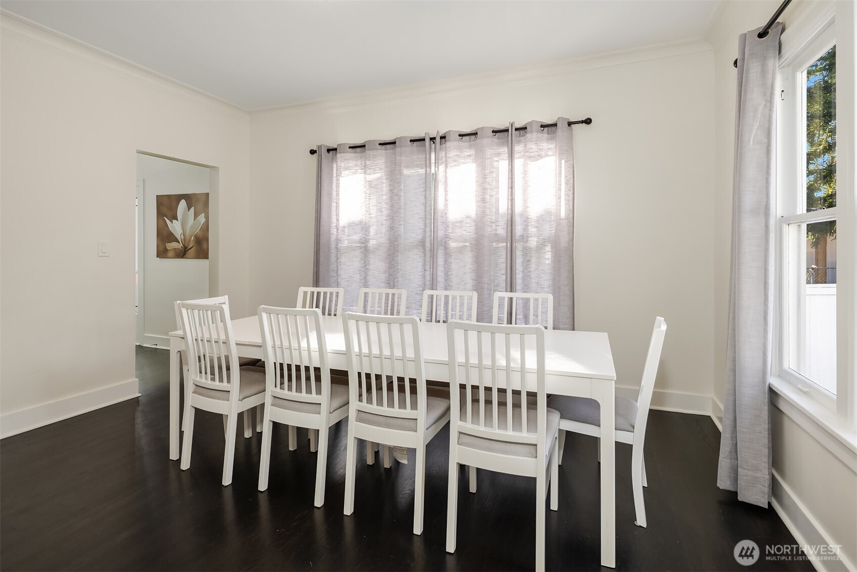 250 NE 50th Street , Seattle, WA 98105