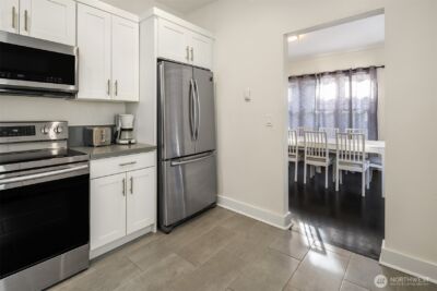 250 NE 50th Street , Seattle, WA 98105 - Photo 14