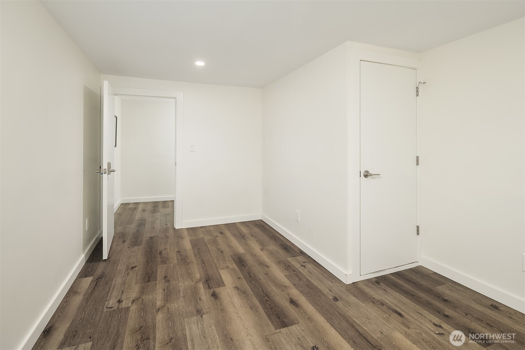 250 NE 50th Street , Seattle, WA 98105