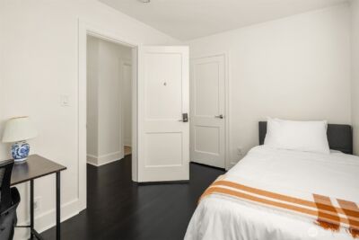 250 NE 50th Street , Seattle, WA 98105 - Photo 24