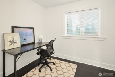 250 NE 50th Street , Seattle, WA 98105 - Photo 25