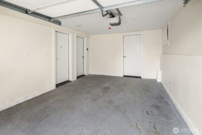 250 NE 50th Street , Seattle, WA 98105 - Photo 34