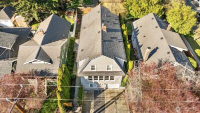 250 NE 50th Street , Seattle, WA 98105 - Photo 37