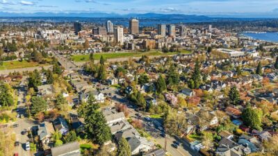 250 NE 50th Street , Seattle, WA 98105 - Photo 39