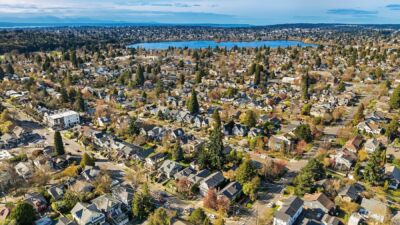 250 NE 50th Street , Seattle, WA 98105 - Photo 40