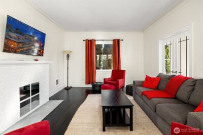 250 NE 50th Street , Seattle, WA 98105 - Photo 6