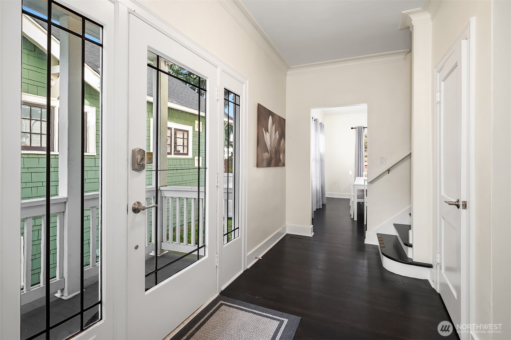 250 NE 50th Street , Seattle, WA 98105