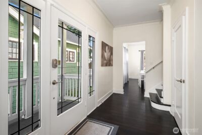 250 NE 50th Street , Seattle, WA 98105 - Photo 10