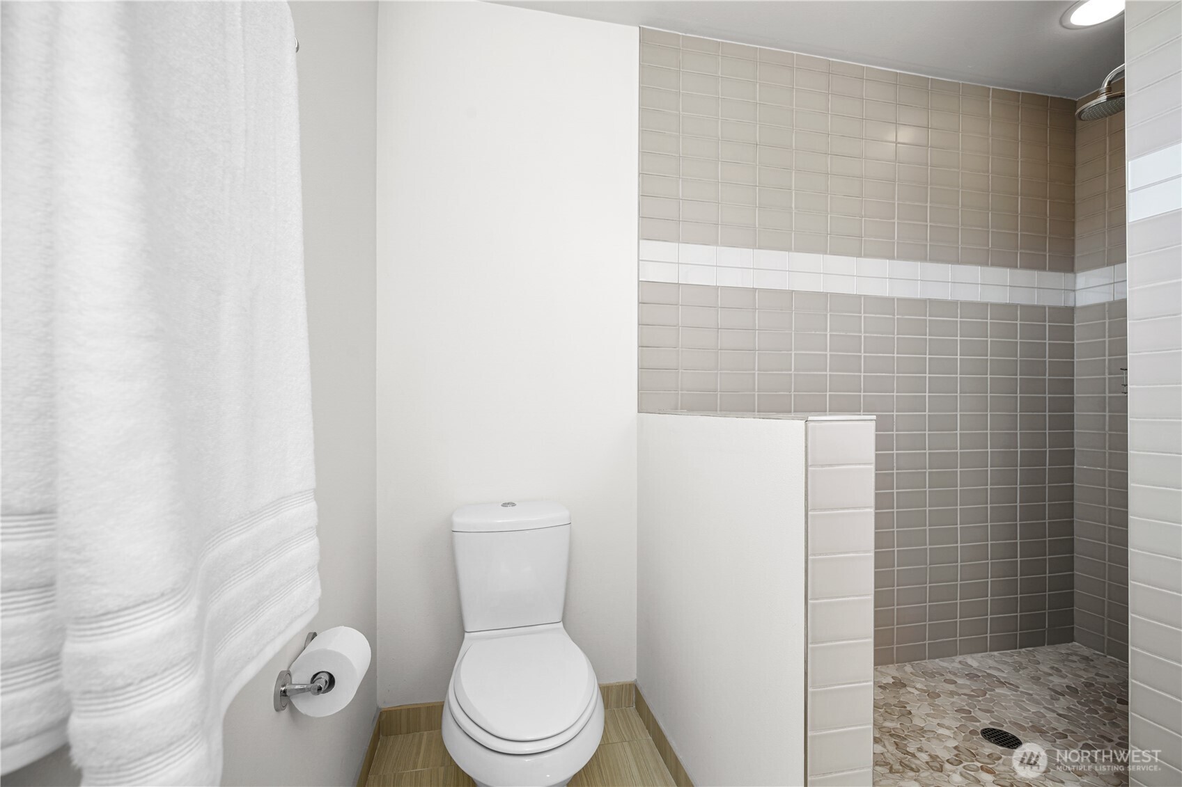 321 W Olympic Place #A, Seattle, WA 98119