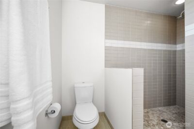 321 W Olympic Place #A, Seattle, WA 98119 - Photo 13