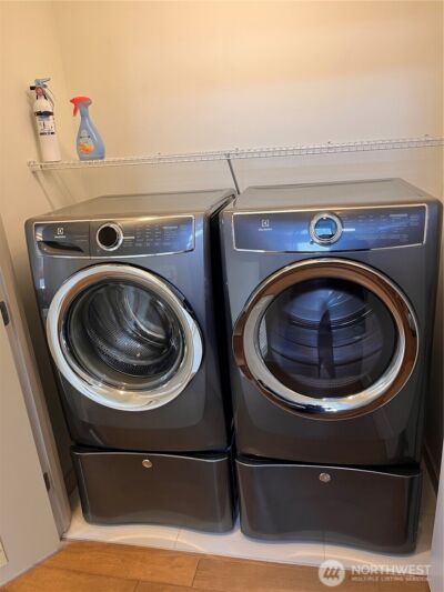 321 W Olympic Place #A, Seattle, WA 98119 - Photo 14