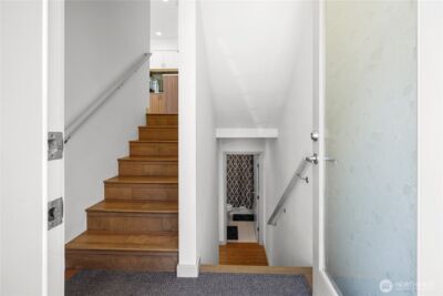 321 W Olympic Place #A, Seattle, WA 98119 - Photo 5