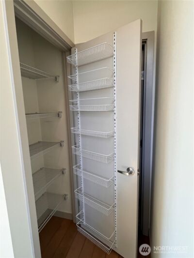 321 W Olympic Place #A, Seattle, WA 98119 - Photo 9