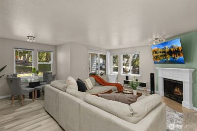 20318 Bothell Everett Hwy #A101, Bothell, WA 98012