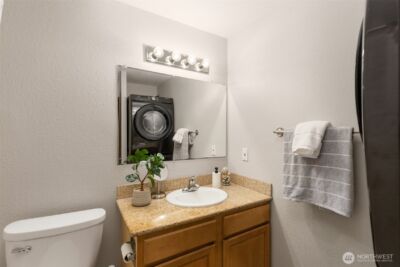 20318 Bothell Everett Hwy #A101, Bothell, WA 98012 - Photo 12