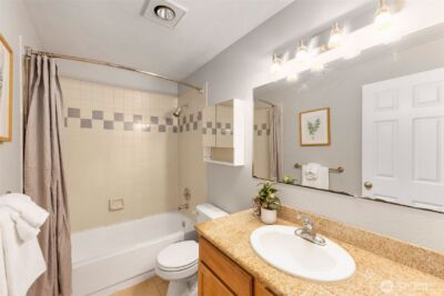20318 Bothell Everett Hwy #A101, Bothell, WA 98012 - Photo 13
