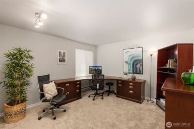 20318 Bothell Everett Hwy #A101, Bothell, WA 98012 - Photo 14